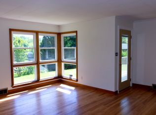 5 Riddle Ridge Dr, Weaverville, NC 28787