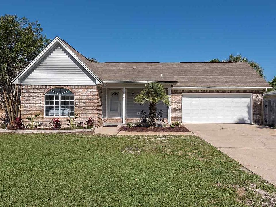 1st image of 1516 Lighthouse Ct