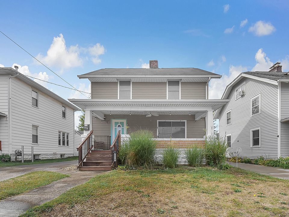 1st image of 273 Central Ave