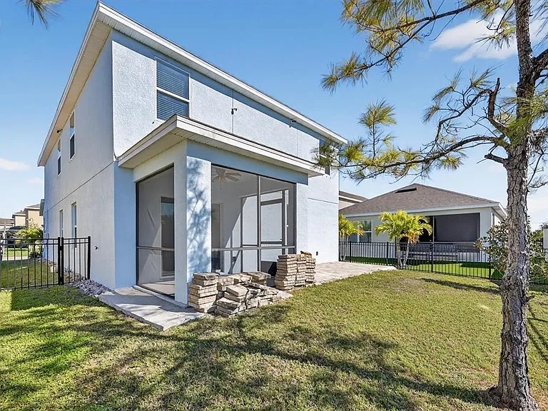 4842 San Palermo Dr — Photo 25
