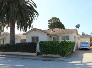 740 Sonoma Ave, Seaside, CA 93955