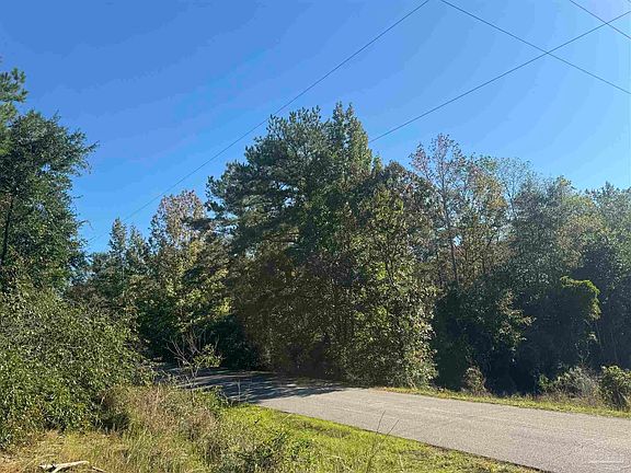 3rd image of 3 Van Hoosen Rd