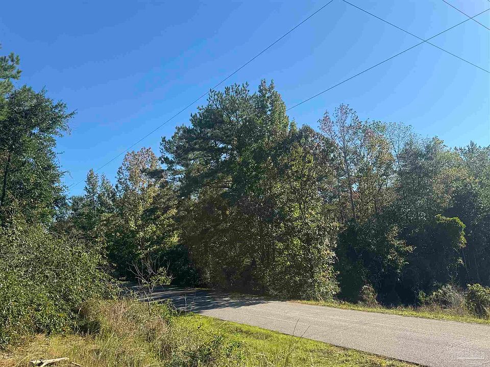 1st image of 1 Van Hoosen Rd