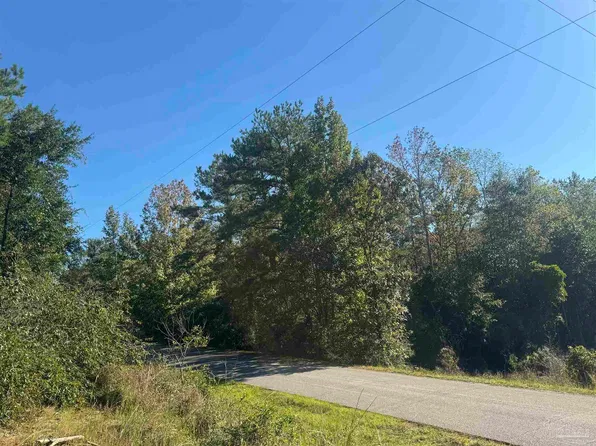 1 Van Hoosen Rd, Flomaton, AL 36441