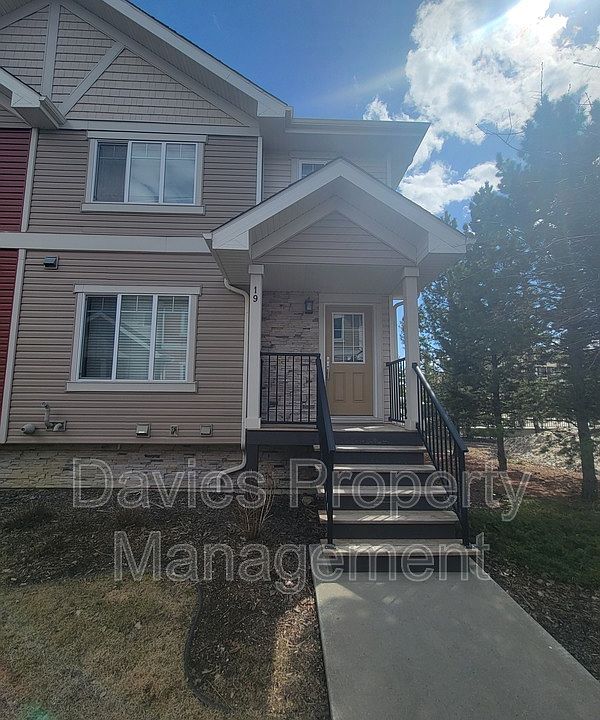 1st image of 5134 Mullen Rd NW #19