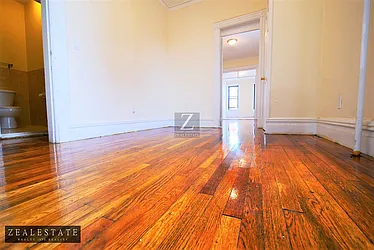 Rented by ZealEstate Group Inc