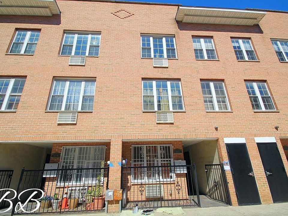 1st image of 537 Gates Ave #7