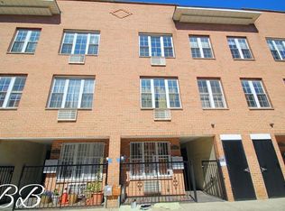 537 Gates Ave #7, Brooklyn, NY 11216