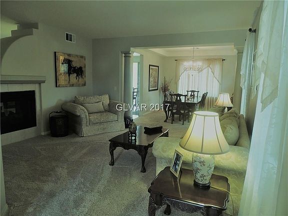 5th image of 3117 Winter Sunset Ave
