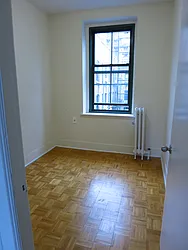 Rented by City & Suburban