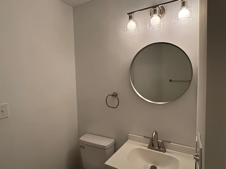 6523 Clavell Ln #L — Photo 14