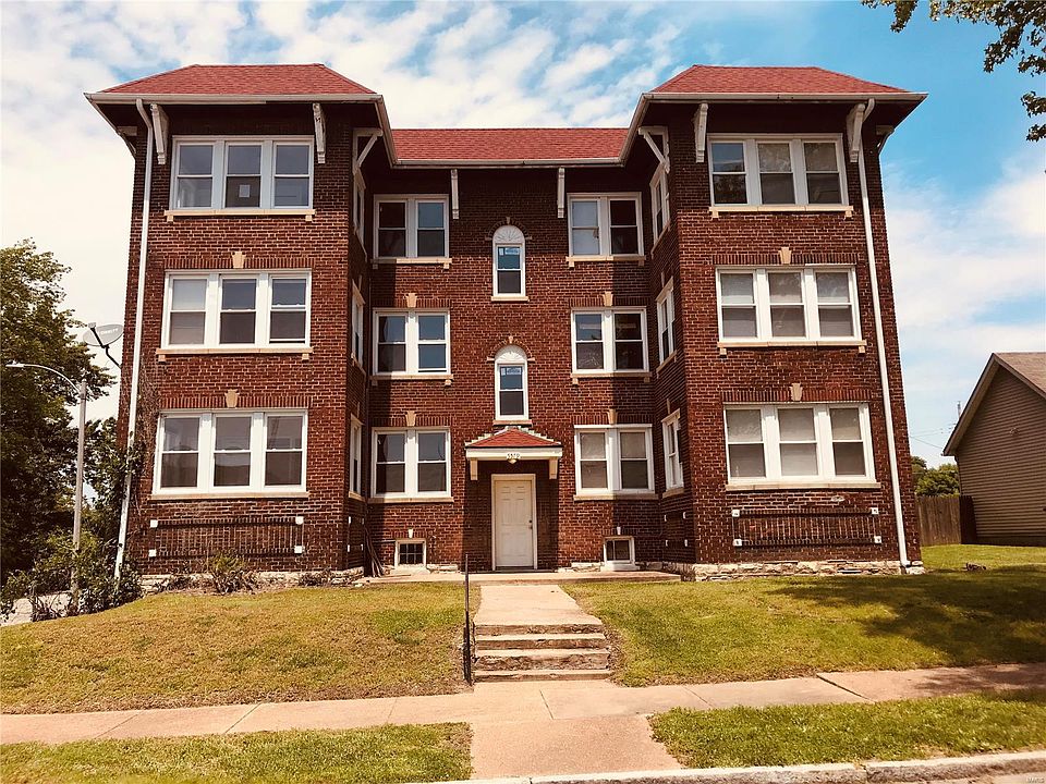1st image of 5579 Cates Ave APT 3W