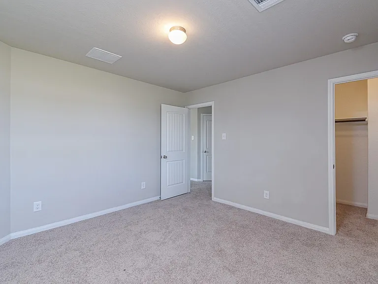 23610 Goodfellow Dr — Photo 18