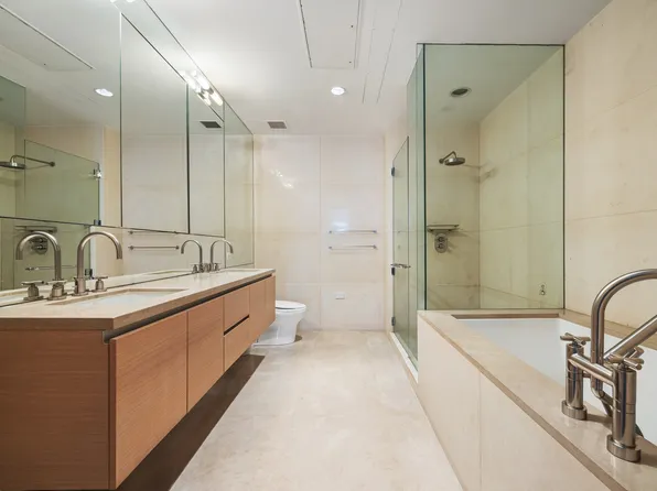 51 Walker Street image 10 of 15