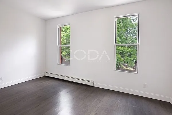 Rented by Coda Real Estate NYC | media 8
