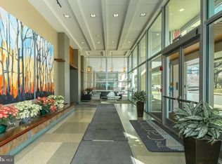 4600 S Four Mile Run Dr APT 623, Arlington, VA 22204