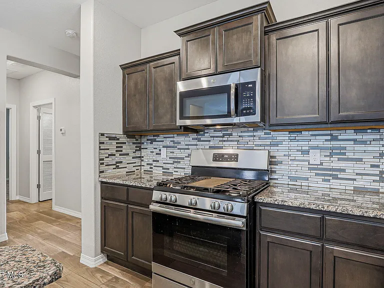 14828 Tierra Coruna Ave — Photo 10