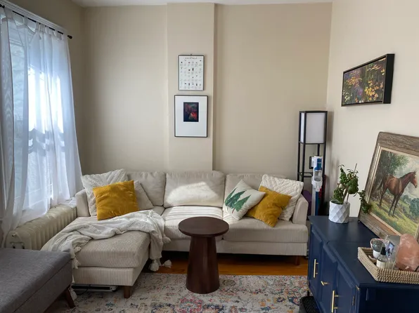 372 Hudson Ave Suite 2, Albany, NY 12210