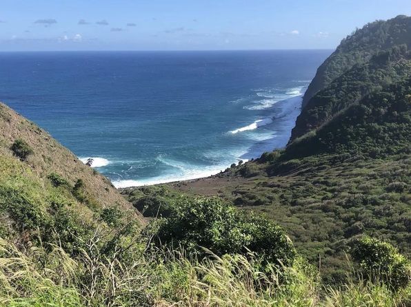 7142 Kamehameha V Hwy #A112, Kaunakakai, HI 96748