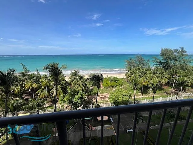 Villas Del Mar (Condominio) — Photo 1