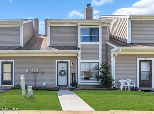 1116 Sandra Pl, Brick, NJ 08724