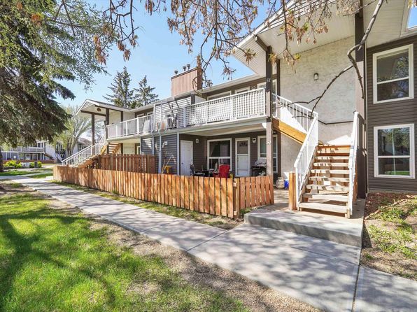 3111 142nd Ave NW #51, Edmonton, AB T5Y 2H6