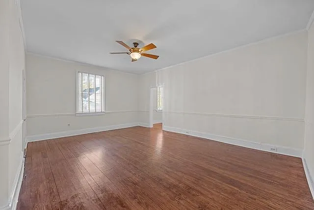 723 Pollock St — Photo 13
