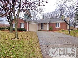 1st image of 6842 Emerald Shores Dr