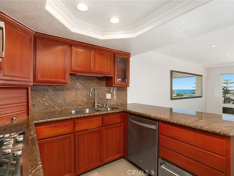 24076 Gourami Bay — Photo 11
