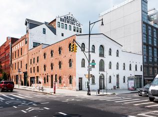 945 Bergen St #315, Brooklyn, NY 11238