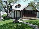 1st image of 1800 Rosemont Blvd