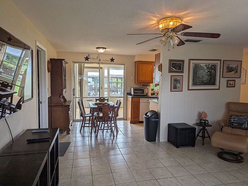 1628 Paradise Ln, Astor, FL 32102 Zillow