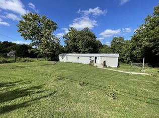 10731 Marvin Rd, Harrison, OH 45030