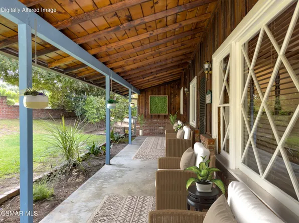 3932 Mayfield Ave, Glendale, CA 91214