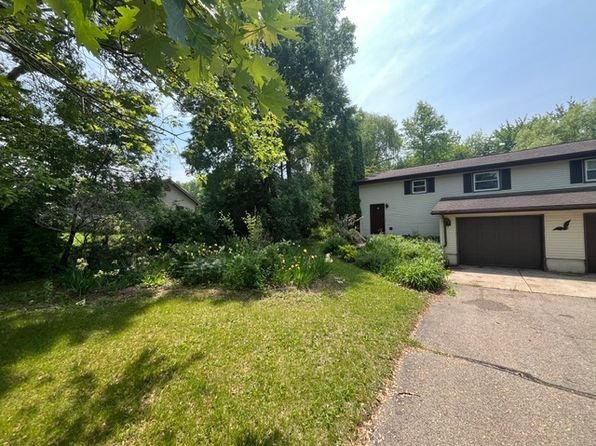W7565 Patchin Rd #1