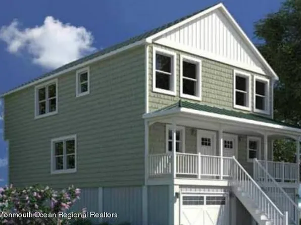 34 Woodland Ave, Keansburg, NJ 07734