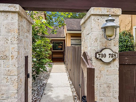 2nd image of 730 TIDEWATER Court