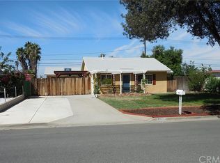 6531 Piccadilly St, Riverside, CA 92506