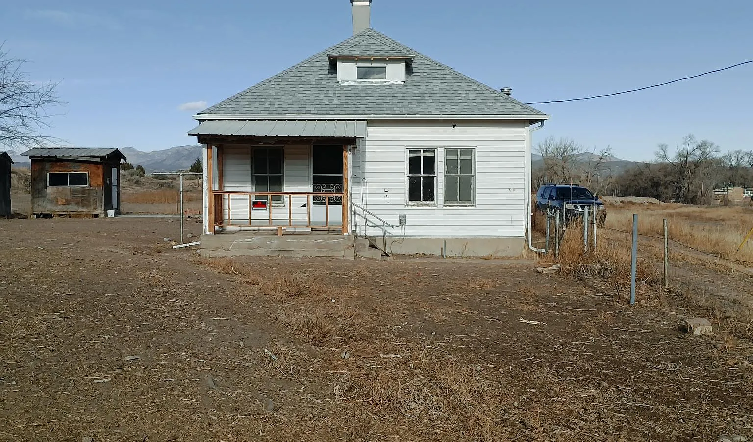 S 4th St, Canon City — Photo 2