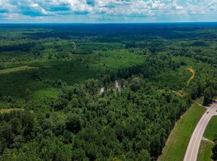 0 River Oak Dr, Eatonton, GA 31024