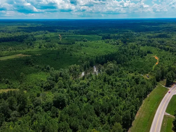 0 River Oak Dr, Eatonton, GA 31024