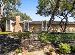 17202 Graystone Dr, Dallas, TX 75248