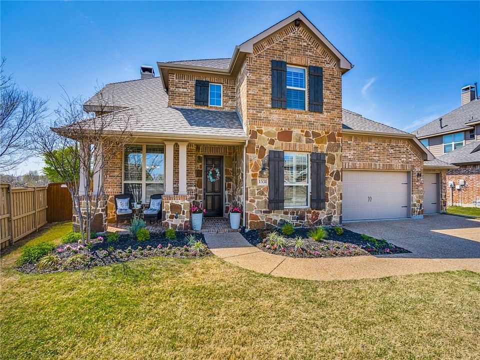 1st image of 1531 Silent Brook Ct