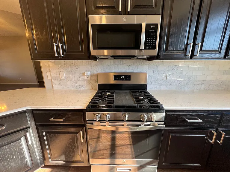 323 Camino Real — Photo 13