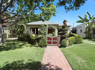 1919 Greenleaf St, Santa Ana, CA 92706