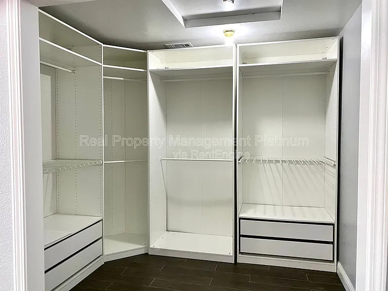 6509 N Vista Ave — Photo 7