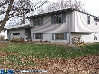 1st image of 720 Wulf Dr