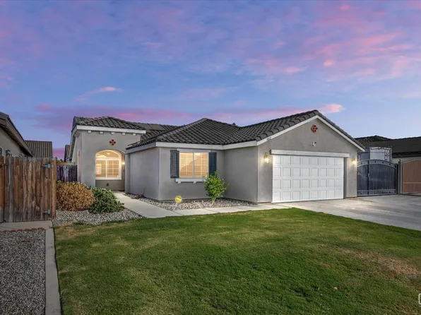 9012 Almond Creek Dr, Bakersfield, CA 93311