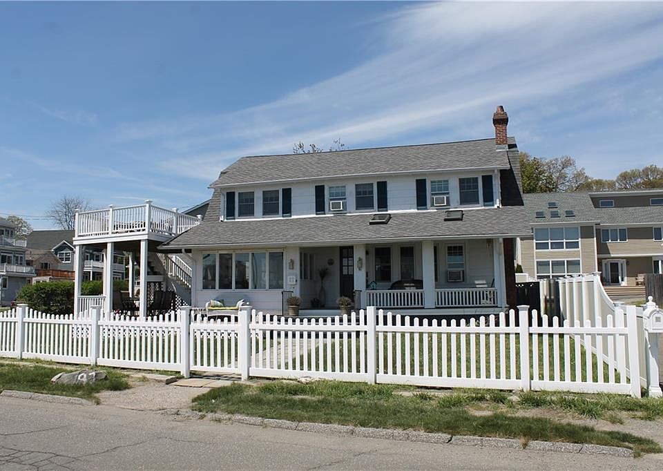 91 Bayshore Dr, Milford, CT 06460 Zillow