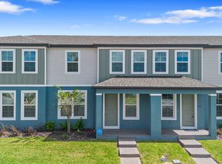 745 Mystic Gardens Dr, Apopka, FL 32703